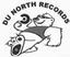 Du North Records Inc