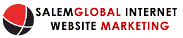Salem Global Internet Website Marketing