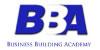 Business Building Academy, Inc