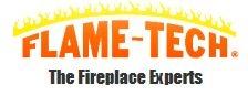  by FLAME-TECH