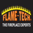 FLAME-TECH