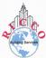 RICCO Building Services