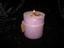 Handmade soap candles and gifts