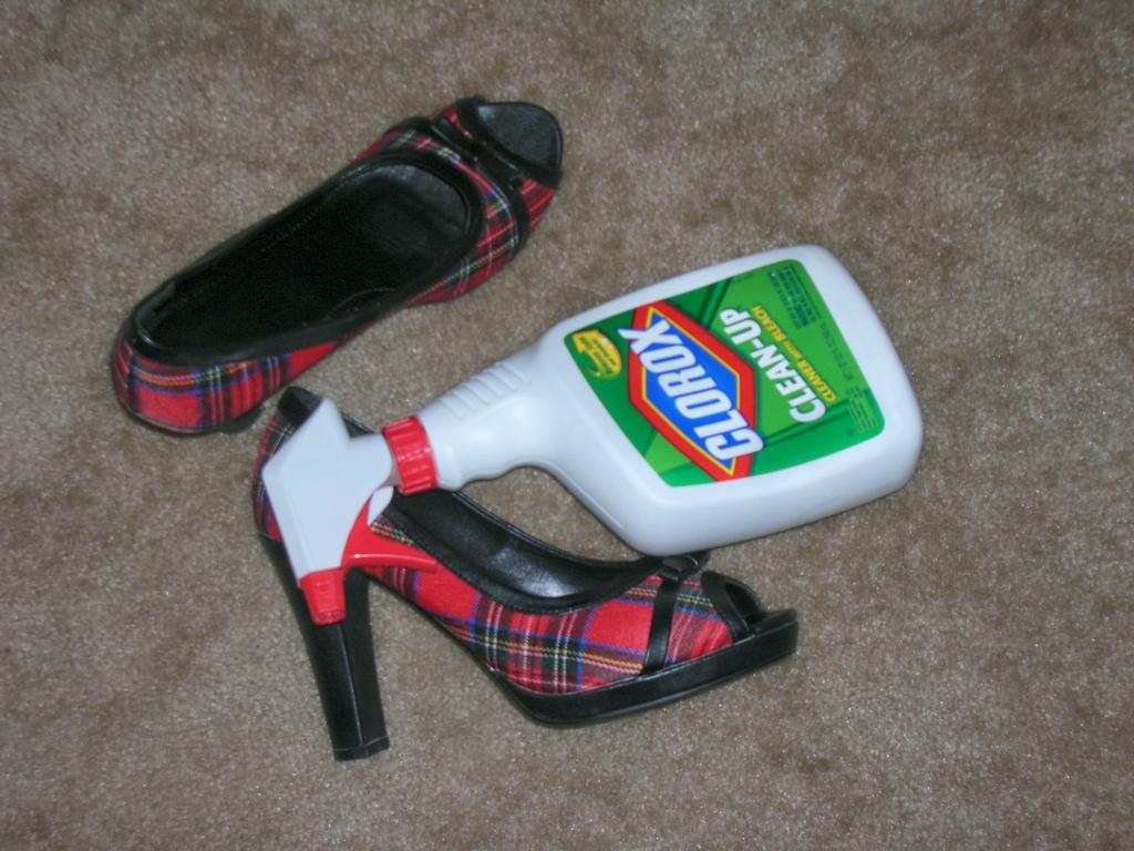  by Indulgent Cleaning