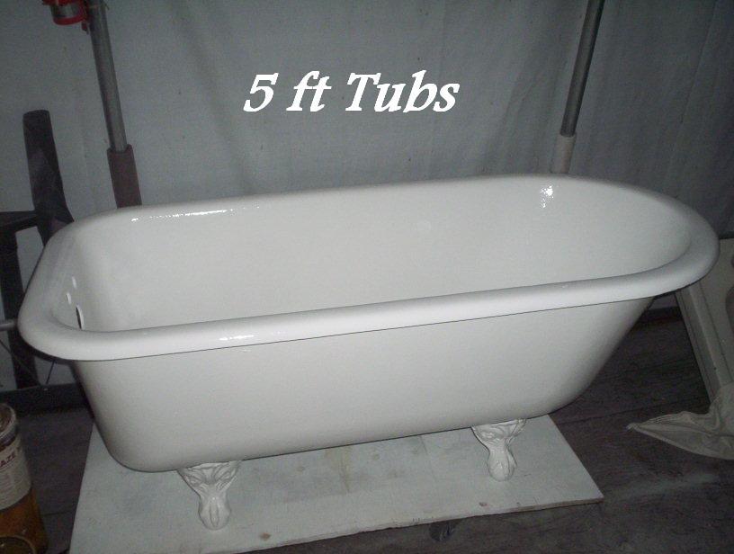 The Tub King Manorville NY 11949 6314345770 Bed & Bath