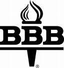 bbb logo by Lease One Equipment Leasing