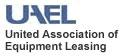 uael_logo_main by Lease One Equipment Leasing