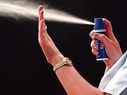 How-To-Use-Pepper-Spray by Defense Divas Self Defense Products for Women