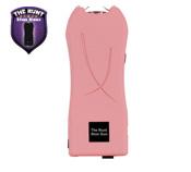 RUNT-PINK.jpg by Defense Divas Self Defense Products for Women