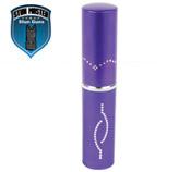 SM-LIPSTICK-PUR.jpg by Defense Divas Self Defense Products for Women