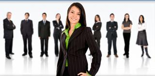 Fairness in Business, LLC