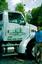 Charlotte Dumpster Service