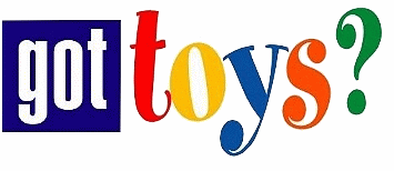 wedo by Discovery Toys, Educational Consultant