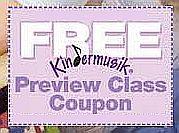 Freepreview by A Joyful Journey