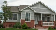 Map and Directions to R & J Builders II, Inc in Loveland, CO 80538