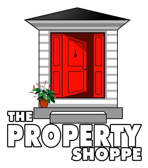 The Property Shoppe Team, LLC Pamelyn Meller Marshall WI 53559