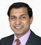 Poonacha Bollera - Weichert Realtors