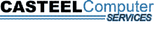 Casteel Computer Services
