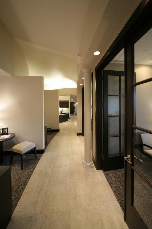  by Pellham Commercial Realtors