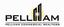 Pellham Commercial Realtors