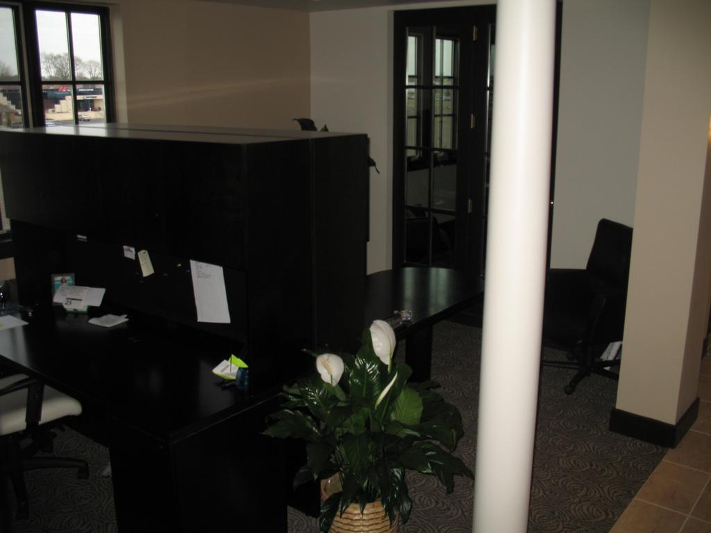 _1531EBradfordPkwy_ 009 by Pellham Commercial Realtors