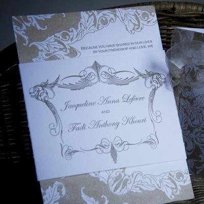  by Luxe Expressions