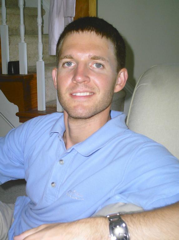Map and Directions to Jeffrey M. Warren, NCC, NCSC, ACS, LPC ...