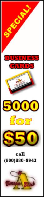 bizCards5000for50 by Connect-A-Stitch