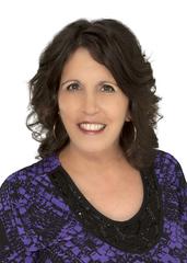 Real Estate Shelley Propernick Western Washington