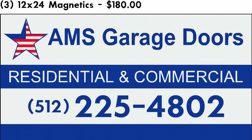 ams_garage_doors_-_12x24_mags_-_proof[2] (2) by AMS Garage Doors