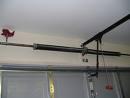 torsion pic 2 by AMS Garage Doors