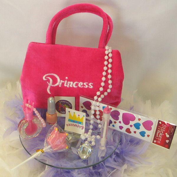 Birthday Boutique Vicksburg MS 39183 8003114603 Event Planners