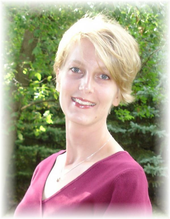 DSC00033 by Lionheart Home Staging, LLC