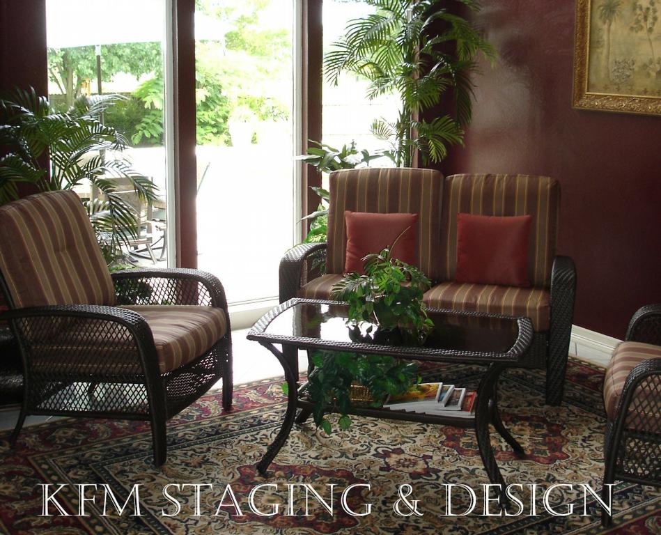 slideshow03 by Lionheart Home Staging, LLC