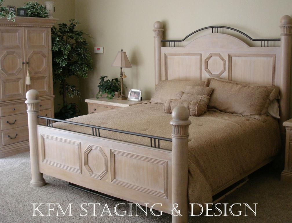 slideshow04 by Lionheart Home Staging, LLC