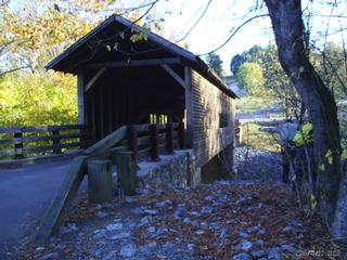 Smoky Mtn Guest Services