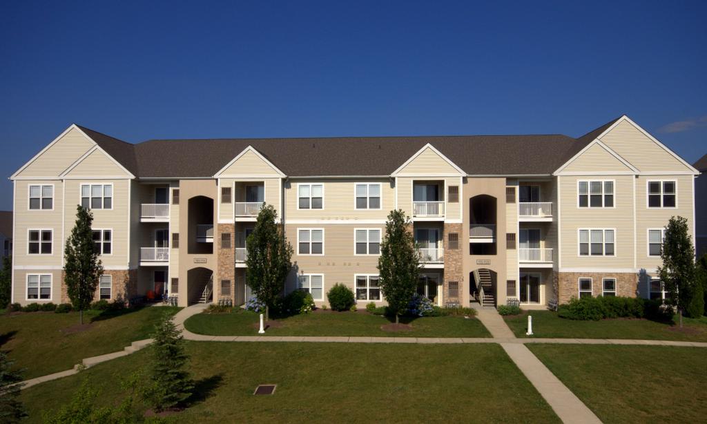 Millview Apartment Homes Coatesville PA 19320 6104667800