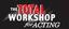 TheTotalWorkshopForActing.com