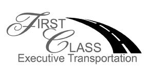 First Class Executive Transportation of Florida