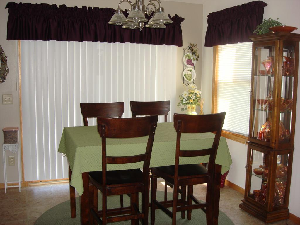 Guardian Angel Assisted Living Janesville WI 53546 6087571415