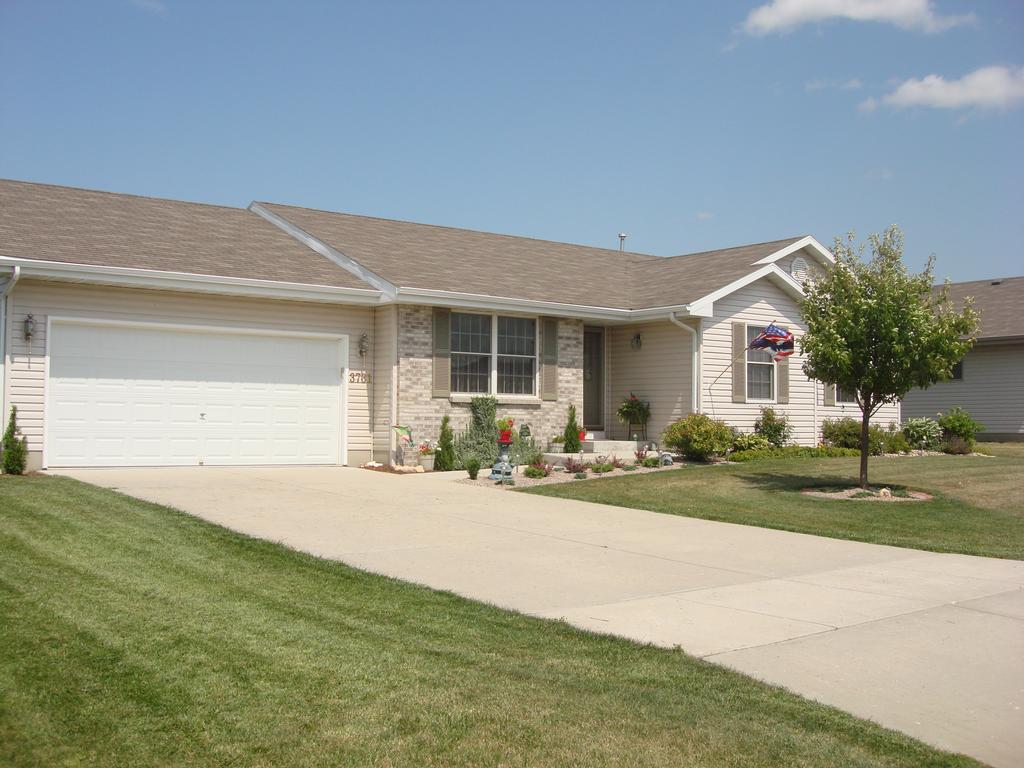 Guardian Angel Assisted Living Janesville WI 53546 6087571415