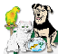 Pet Supplies Plus