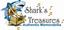 Shark's Treasures