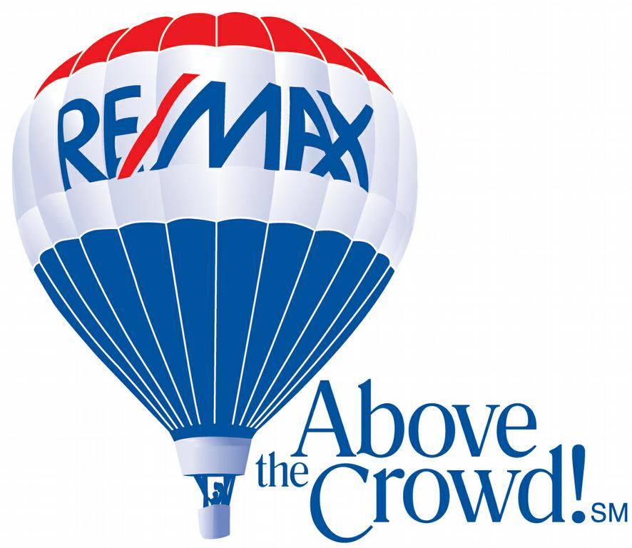 Alexander Slocum Real Estate Team RE/MAX equity group, inc