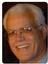 Orlando Home Inspection Services