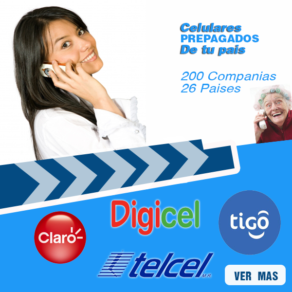 Pictures for ENVIAEXPRESS in Anderson, SC 29625 Business Services