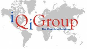 IQI GROUP