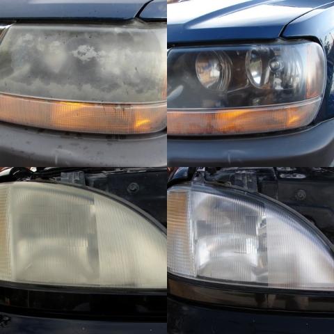 headlightcleaner5 by Headlight Cleaner, Headlight Solution