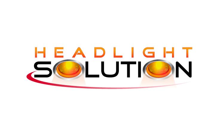 headlightsolution2 by Headlight Cleaner, Headlight Solution