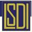 LIST SERVICE DIRECT INC.